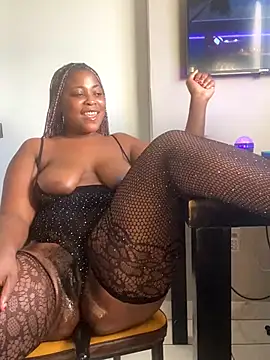 BQueen223 live sex cam