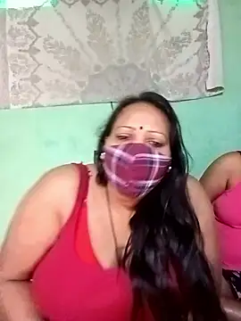 LoveOnStream's cam snapshot