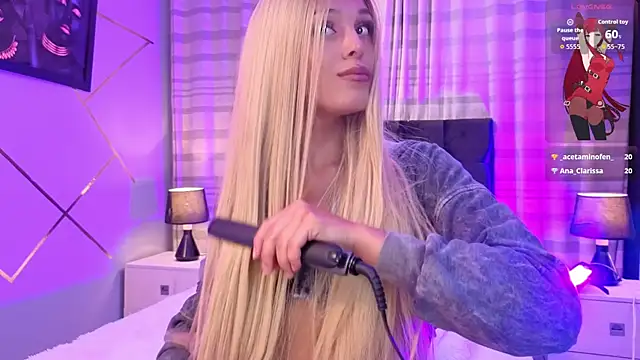 Angel-dragun live sex cam