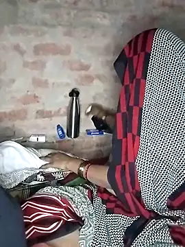 Rani_089's cam snapshot