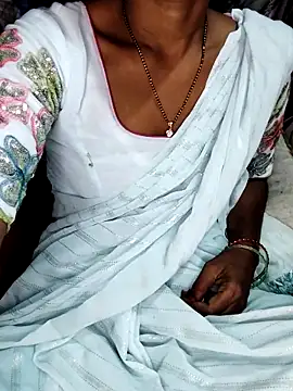 sarika-telugu's cam snapshot