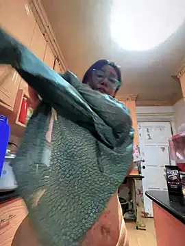 sweetieme live sex cam