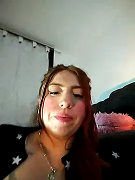 Sofhi_a20 live sex cam