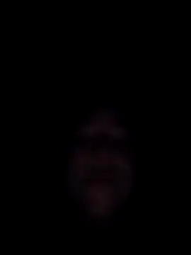 helena_smith live sex cam