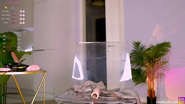 yumeko_midari live sex cam