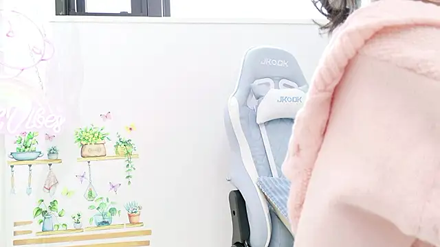 -minami- live sex cam