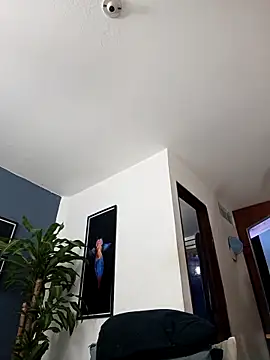 SilvaBranko live sex cam