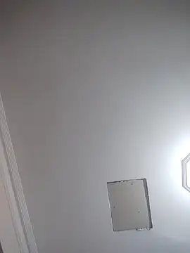 Aktorihann live sex cam