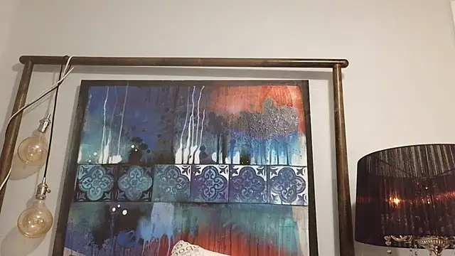 Audrey_hotty live sex cam