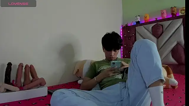 Santy_carrington live sex cam