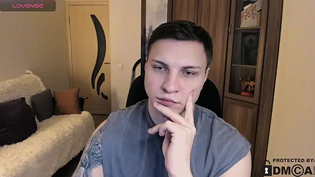 handsome_guy01 live sex cam