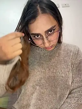 CANDYXXX- live sex cam