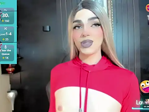 Alessa_mullen live sex cam