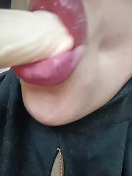 zahra_Jalid live sex cam