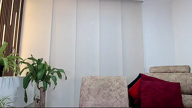 cod_dolll live sex cam