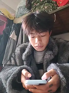 junjun1189 live sex cam