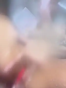 Rinamay_ live sex cam