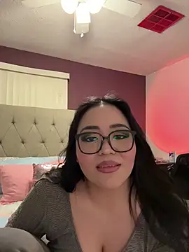 MyHoneyFrida live sex cam