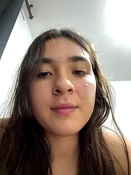 Valentina_ro live sex cam