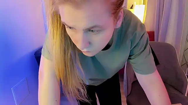 JadeSoft live sex cam