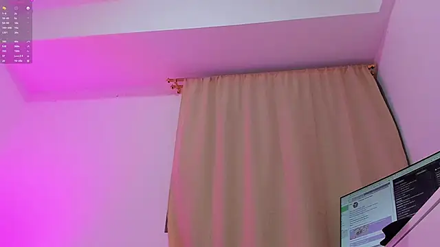 soyamandaa_ live sex cam