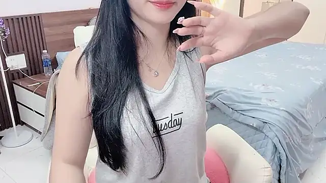 _____Lunaa_____'s cam snapshot