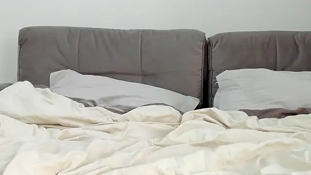 ailey_chao's cam snapshot