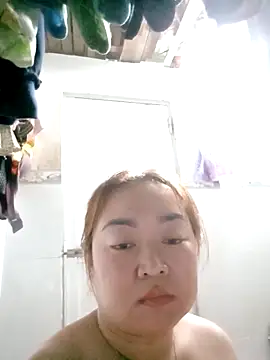 VyOanh2K's cam snapshot