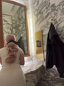 winter11 live sex cam