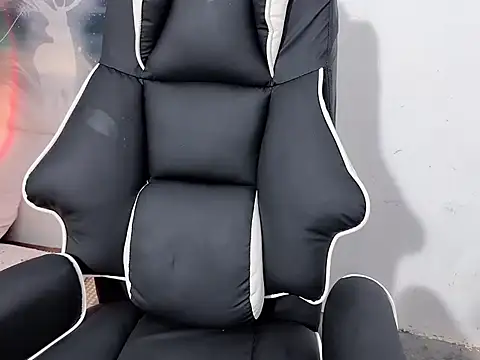 Bino119's cam snapshot