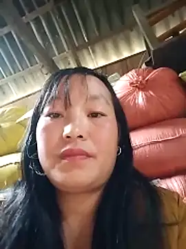 miss-su live sex cam