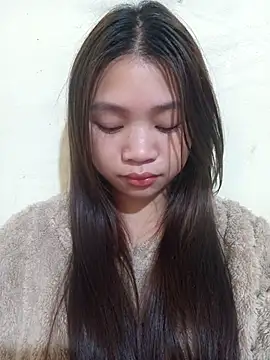 Mayy1's cam snapshot