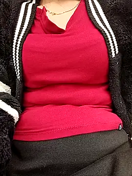 Sexynice_baby's cam snapshot