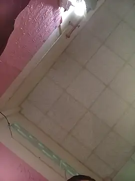 Cherry_pusy99's cam snapshot