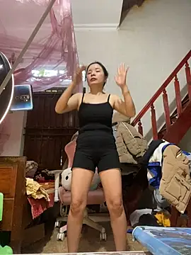 Listen-ly's cam snapshot