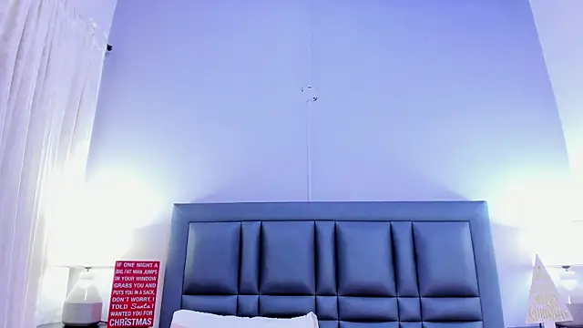 jadelanne's cam snapshot