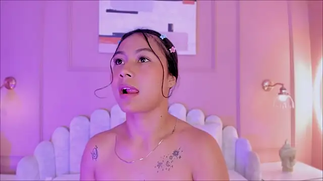 valery_sofia05's cam snapshot