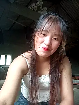 sorry-yeu's cam snapshot