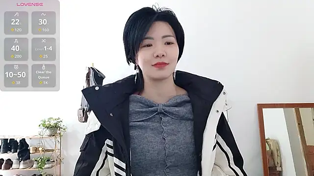 adele8731's cam snapshot