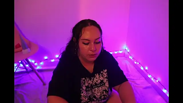 kathleenCosmicVice's cam snapshot