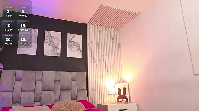 dahianae__'s cam snapshot