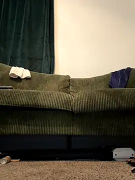 AshleyLoveee live sex cam