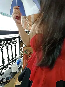 lyna_bl's cam snapshot