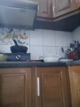 Dio_238's cam snapshot