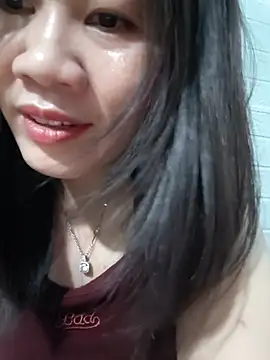 Singlemom69x's cam snapshot