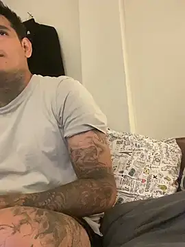 roa_alee's cam snapshot