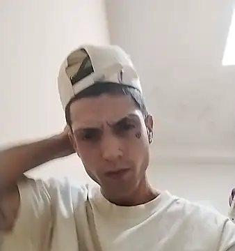 Laikerxxx's cam snapshot