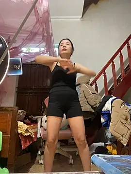 Listen-ly's cam snapshot