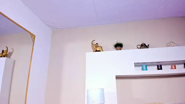 Sophie_Russell_'s cam snapshot