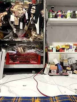 Sofia149's cam snapshot